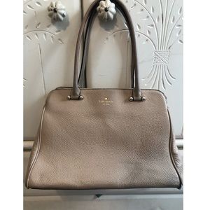 Kate Spade Shoulder Bag/Tote